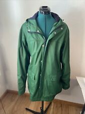 Lands end green for sale  Theresa