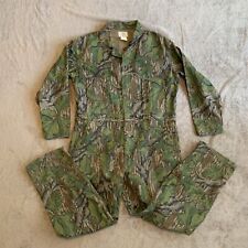 Vtg mossy oak for sale  Northampton