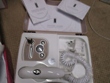 Hair removal system for sale  GLASGOW