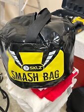 Sklz smash bag for sale  Aiken