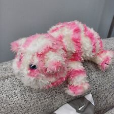 Bagpuss soft toy for sale  SWINDON