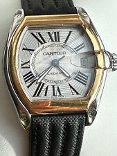 Mens ladies cartier for sale  WOODFORD GREEN