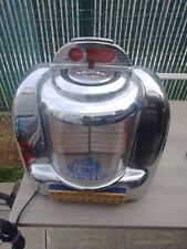 diner jukebox for sale  Vista