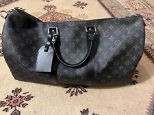 Louis vuitton borsa usato  Porto San Giorgio