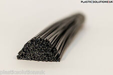 plastic welding rods for sale  Shipping to Ireland