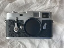 Leica 35mm film for sale  LOCHGILPHEAD