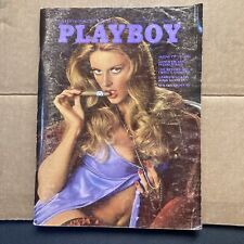 Playboy magazine november for sale  Minneapolis