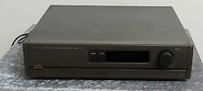 Luxman 007 tuner gebraucht kaufen  München