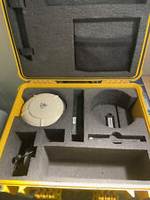 Trimble model gnss for sale  Osseo