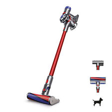 Dyson fluffy cordless for sale  Fairfield