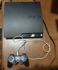 Sony playstation ps3 for sale  Vienna