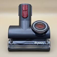 Genuine dyson dc19 for sale  LONDON