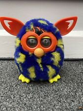 Furby boom lighting for sale  BROADSTAIRS