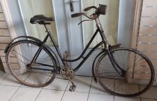 Ancien vélo peugeot d'occasion  Le Cendre