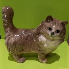 Beswick persian grey for sale  LONDON