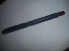 Parker rialto ballpoint for sale  WORCESTER