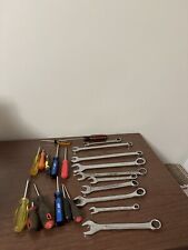 Large mixed tool for sale  Berrien Springs