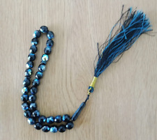 Islamic rosary beads for sale  Shipping to Ireland