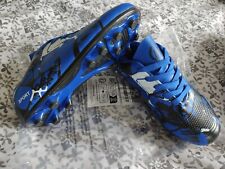 Football boots size for sale  TORQUAY