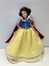 Disney snow white for sale  Moline