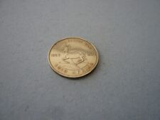 Scrap gold coin for sale  BOLTON