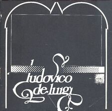 Luigi ludovico ludovico usato  Valenzano