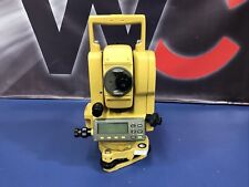 Topcon total station for sale  Gurnee