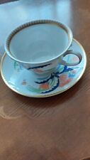 Rosenthal cup saucer for sale  LONDON