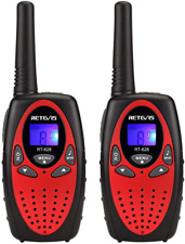Rt628 walkie talkie usato  Acerra