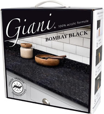 Giani granite countertop for sale  USA