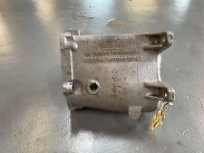 Muncie 3925660 transmission for sale  NORTH WALSHAM