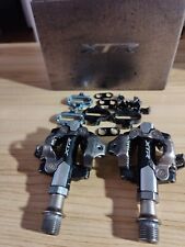 Shimano xtr m9100 for sale  Shipping to Ireland