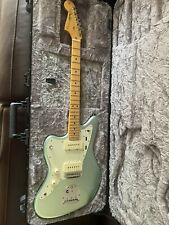 Fender american professional for sale  DARTFORD
