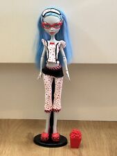 Monster high rare for sale  HAVANT