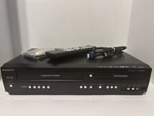 Magnavox zv427mg9 vcr for sale  Frisco