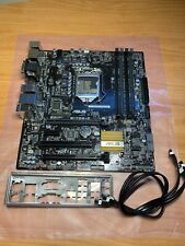 Asus q170m motherboard for sale  Portland