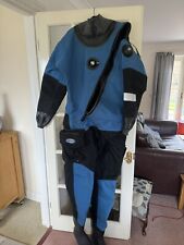 Aqua tek cx500 for sale  HULL