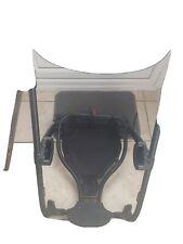 Chassis frame seat for sale  ISLEWORTH