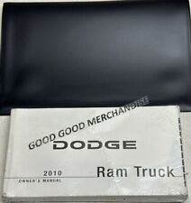2010 dodge ram for sale  Pearland