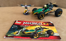 70755 lego complete for sale  Naples