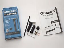 Gunson colortune g4074 for sale  STANSTED