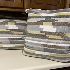 New throw pillows for sale  Pensacola