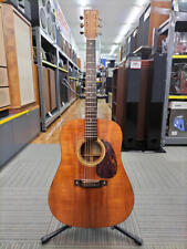 Martin spd 16k2 for sale  Shipping to Ireland