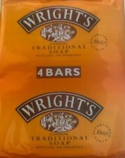 Wrights traditional coal for sale  LETCHWORTH GARDEN CITY