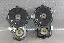 Coupe bose oem for sale  Pensacola