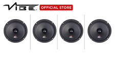 Edge car speakers for sale  SUTTON COLDFIELD