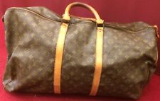 Reisetasche louis vuitton gebraucht kaufen  München