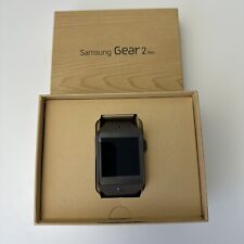 Samsung Gear 2 Neo - Sem energia - SM-R381 comprar usado  Enviando para Brazil