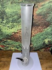 Heady glass tube for sale  Stafford