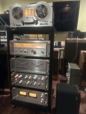 Pioneer complete set for sale  Westminster